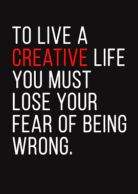 creative quotes