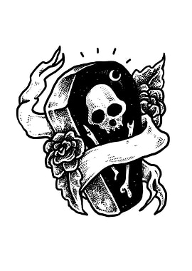 Tattoo Inspiration Design0