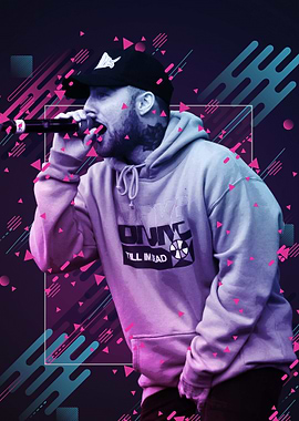 Mac Miller