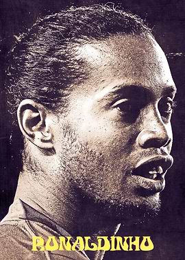Ronaldinho