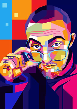 Mac Miller
