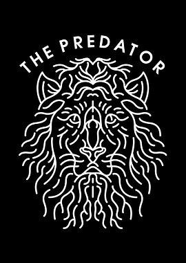 The Predator