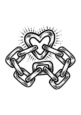 Tattoo Inspiration Design7