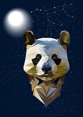 Ursa Majoris