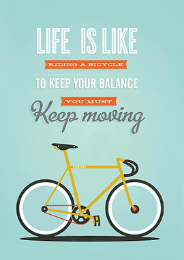 home decor scandinavian