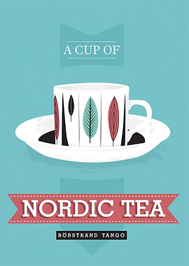 home decor scandinavian