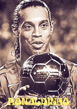 Ronaldinho