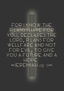 Jeremiah
