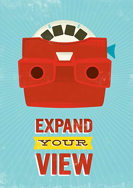 home decor scandinavian