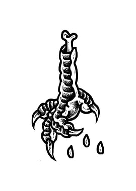 Tattoo Inspiration Design6