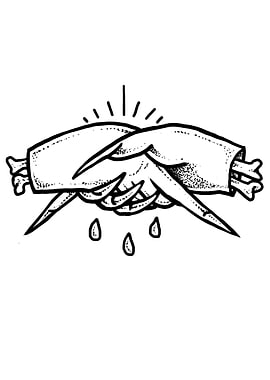 Tattoo Inspiration Design3