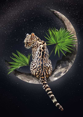 Margay
