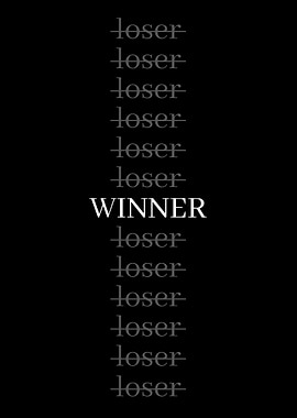 Winner