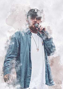 Mac Miller