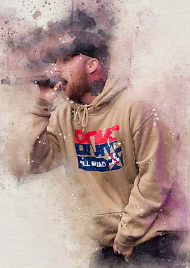 Mac Miller