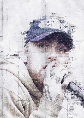 Mac Miller
