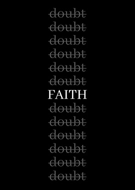 Faith