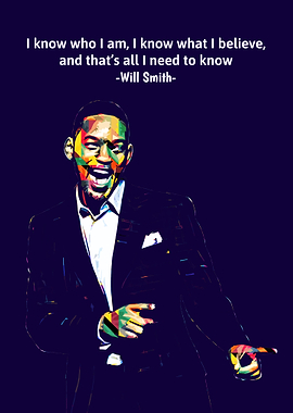 Quotes Will Smith 1