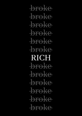 Rich