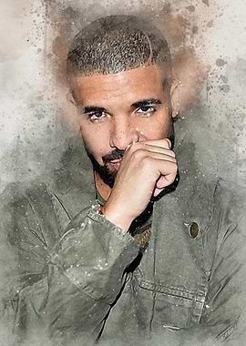 Drake