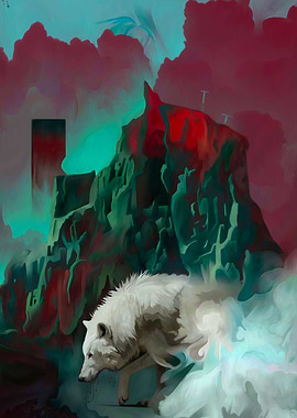 Journey to Other Planes