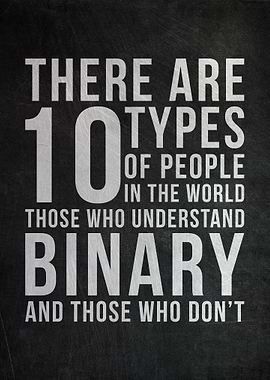 Programmer Funny Quote