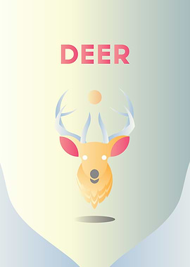 The Deer