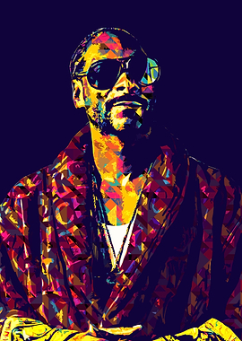 Snoop Dogg