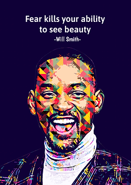 Quotes Will Smith 3
