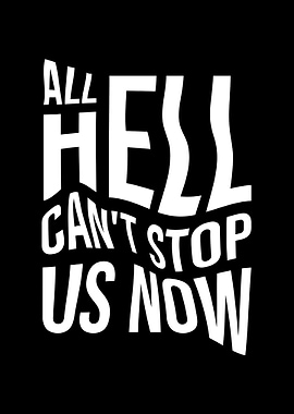 Rage Against The Machine 2