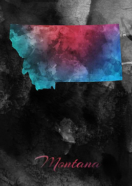 Montana