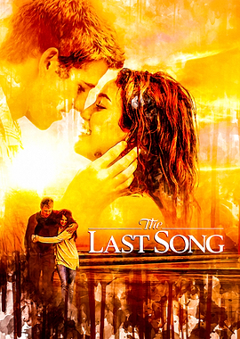 The Last Song