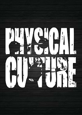 Physical Culture