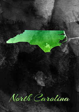 North Carolina