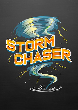 Meterologist Forecaster