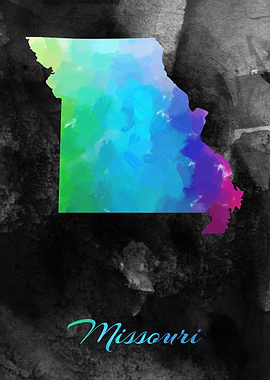Missouri