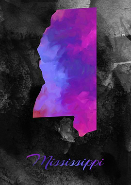 Mississippi