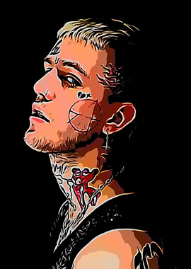 Lil Peep