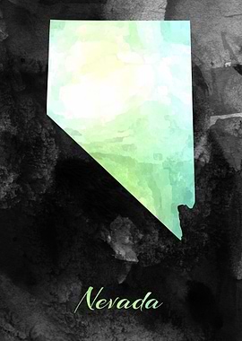 Nevada