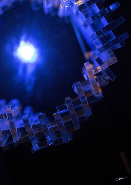 Ambiguous Abstractions