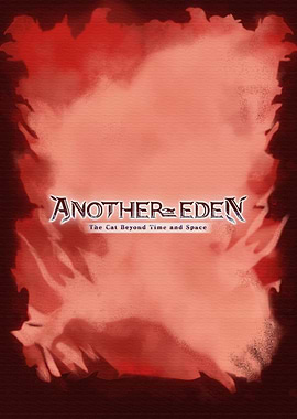 Another Eden