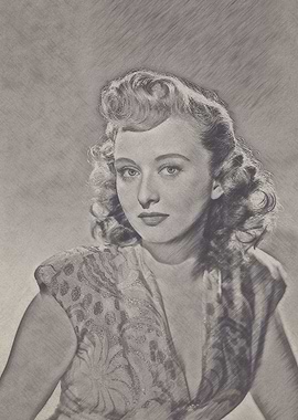Celeste Holm