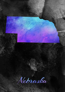 Nebraska