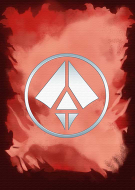 Ashes of the Singularity E