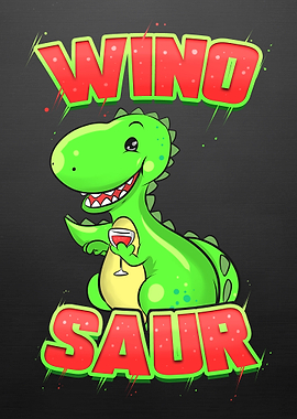 Wine Lover Winemaker Wino