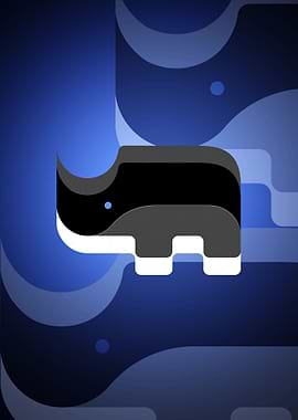 rhino