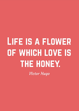 Victor Hugo