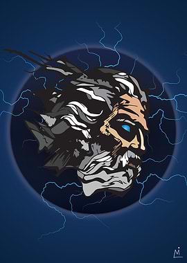 Zeus