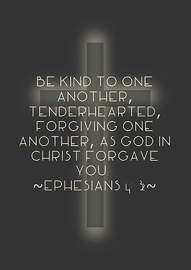 Ephesians