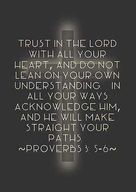 Proverbs